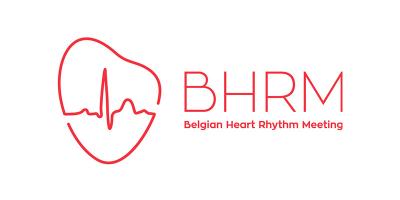 The Belgian Heart Rhythm Meeting!